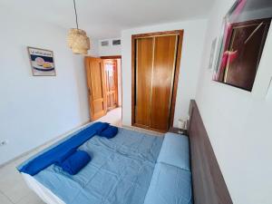 Colibri Apartment - Imperial Park - Sea View, 6 Pools, Terrace