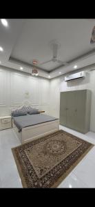 Sea Breeze Ras Al Hadd
