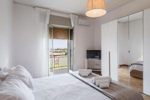 Anto&Gio Apartments 3
