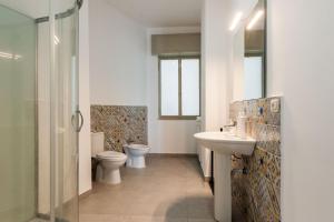 Anto&Gio Apartments 3