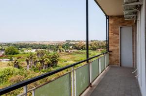 Anto&Gio Apartments 3