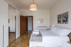 Anto&Gio Apartments 3