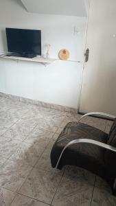 Casa ao lado da estação do monotrilho Vl União Zona Leste
