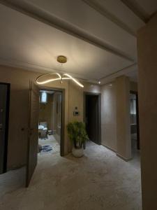 Appartement Haut standing Centre ville 3 chambre