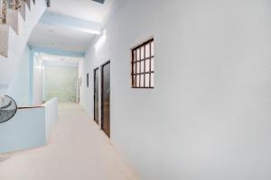 Hotel O by OYO Easy stay