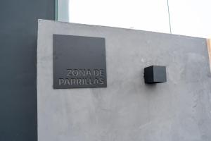 Brand new, premium location in Miraflores
