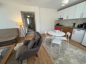 Urla Garden House
