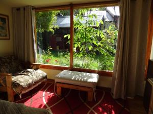 Casa Malen Llao Llao