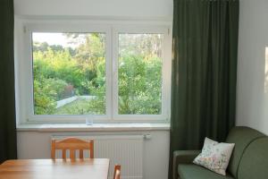 Apartament Joanna