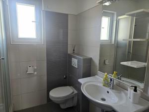 Villa Maria Croatia Trogir Seget Vranjica