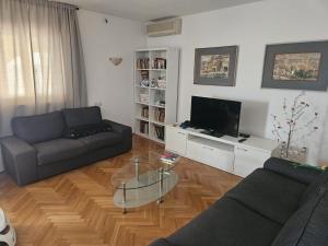 Villa Maria Croatia Trogir Seget Vranjica