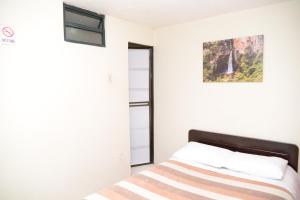 Hotel Yopal
