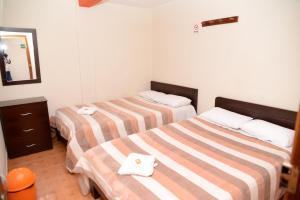 Hotel Yopal