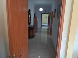 Luis-Home