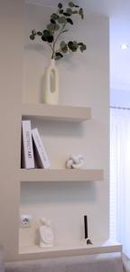 Orelia Suite 3