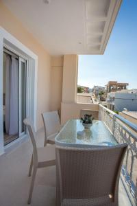 Orelia Suite 3