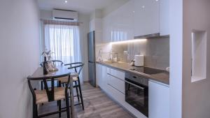 Orelia Suite 3