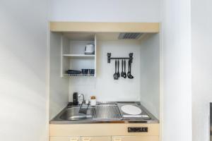 New Open, About 14 mins on foot from Shibuya Station, 5 mins on foot from Shinsen Station, Convenient for daily life, Recommended for sightseeing and business in Tokyo