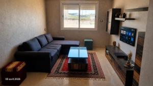Appartement Tanger