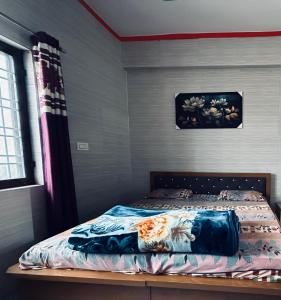 Hotel Blue Hill