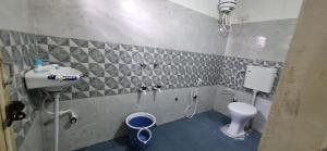 Lacasa Hampi