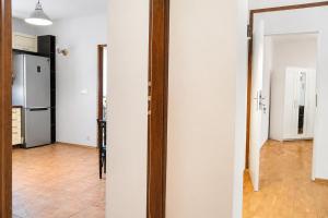 Apartamenty House Managers - Grande Gdynia