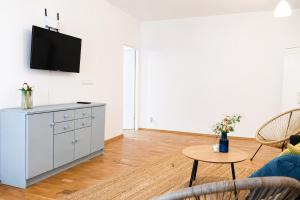 Apartamenty House Managers - Grande Gdynia