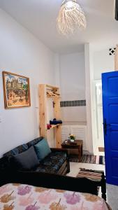 Dar Aziz Medina Sousse