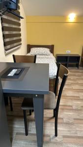 Apartmani Kovačević MKM Banja Vrujci