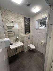 Wirski ROOMS