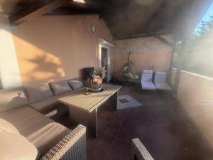 Apartman Lida