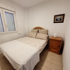 Chalet ideal para el descanso