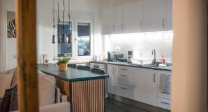 Cosy 88 Homes by Lopandza