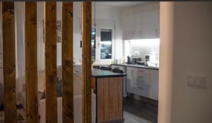 Cosy 88 Homes by Lopandza