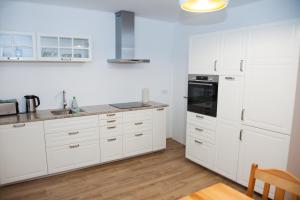 Apartament Joanna