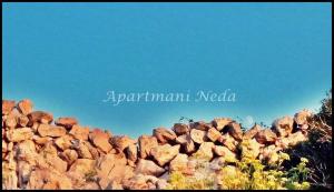 Apartments Neda