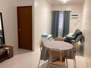 Linear Space at Soleia Butuan Unit G