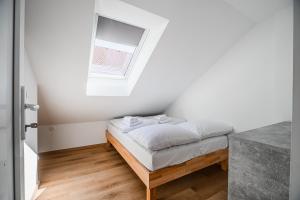 Halo Pinki Rooms