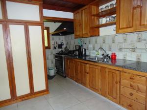 Casa Malen Llao Llao