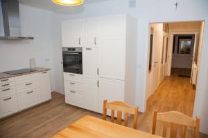 Apartament Joanna