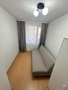 Apartament w centrum Kołobrzegu 3 pokoje, parking