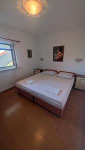 Apartments Villa Annika