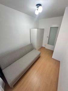 Apartament w centrum Kołobrzegu 3 pokoje, parking