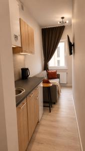 Singiel Room