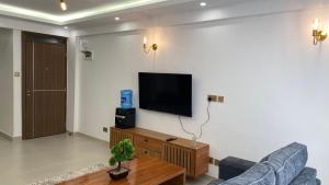 Homely