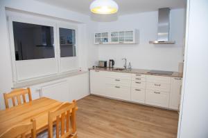 Apartament Joanna