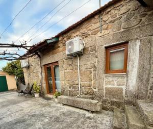 Casa da Adega