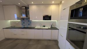 Martis Center Apartament