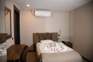 Adenz Otel