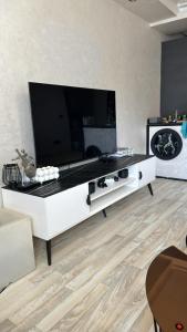 cozy appartement